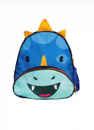 Morral Dino