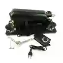 Maquina Del Sexo - Sexmachine Fuck Machine