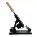 Maquina Del Sexo - Sexmachine Fuck Machine