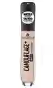 Corrector Camouflage Matte 26 - Essence