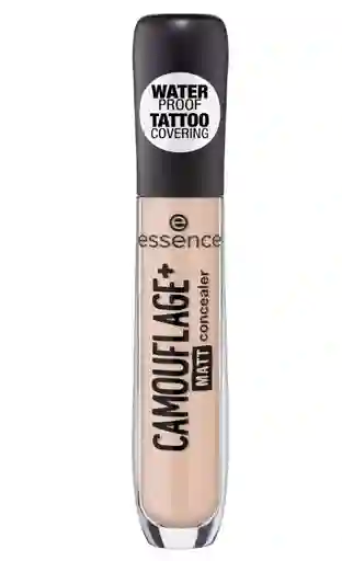 Corrector Camouflage Matte 26 - Essence