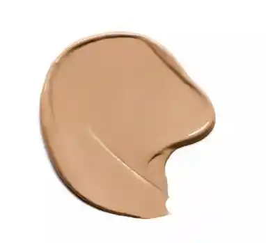 Corrector Camouflage Matte 26 - Essence