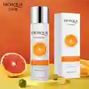 Tonico Facial Vitamina C Bioaqua