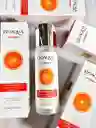 Tonico Facial Vitamina C Bioaqua