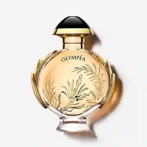 Perfume Mujer Paco Rabanne Olympea Solar Edp 50ml