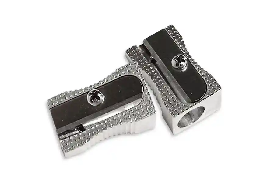 Tajalapiz Metalico