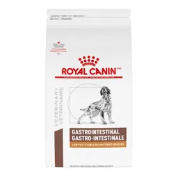 Royal Canin Gastrointestinal