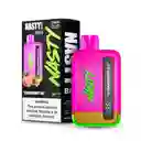 Nasty Bar 8.500 Pufs, Strawberry Ice 5%