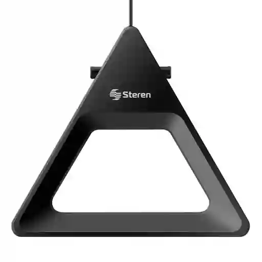 Steren - Antena Digital P/interior