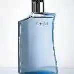 Ohm Parfum Hombre