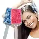 Cepillo Secado Rapido Para El Cabello