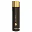Kit Wella Sebastian Dark Oil Shampoo + Acondicionador