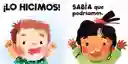 Libro Infantil Aprende A Ir Al Baño Con Los Superhéroes Niño