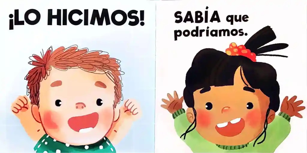 Libro Infantil Aprende A Ir Al Baño Con Los Superhéroes Niño