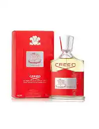 Perfume Lienzo Creed