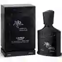 Perfume Lienzo Creed