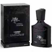 Perfume Lienzo Creed