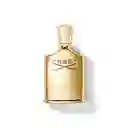 Perfume Lienzo Creed