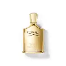 Perfume Lienzo Creed