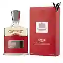 Perfume Lienzo Creed