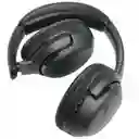 Jbl Tour One M2 Audifonos Bluetooth Noice Cancelling - 50 Hrs Negro