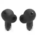 Jbl Tour Pro 2 Audifonos Bluetooth Noice Cancelling - 40 Hrs Negro