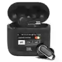 Jbl Tour Pro 2 Audifonos Bluetooth Noice Cancelling - 40 Hrs Negro