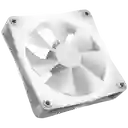 Ventilador Nzxt F120 Duo Rgb (blanco)