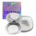 Iluminador Sheen Glow Myk