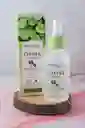 Serum Reparador De Centella Asiatica Bioaqua