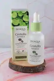 Serum Reparador De Centella Asiatica Bioaqua