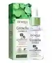 Serum Reparador De Centella Asiatica Bioaqua