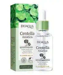 Serum Reparador De Centella Asiatica Bioaqua