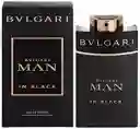 Perfume Bvlgari