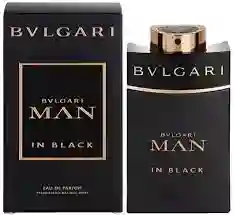 Perfume Bvlgari