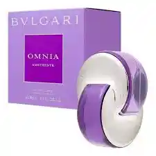 Perfume Bvlgari