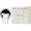 Perfume Bvlgari