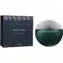 Perfume Bvlgari