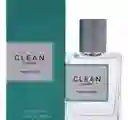 Perfume Calumn Clen