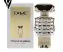 Perfume Paco Rabanne