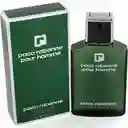 Perfume Paco Rabanne