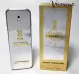 Perfume Paco Rabanne