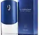 Perfume Givenchy