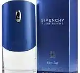 Perfume Givenchy