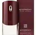 Perfume Givenchy