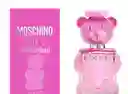 Perfume Moschino