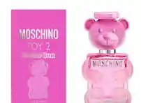 Perfume Moschino