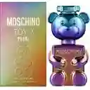 Perfume Moschino