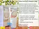 Crema De Manos Y Jabon De Arroz Bioaqua
