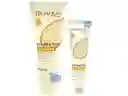 Crema De Manos Y Jabon De Arroz Bioaqua